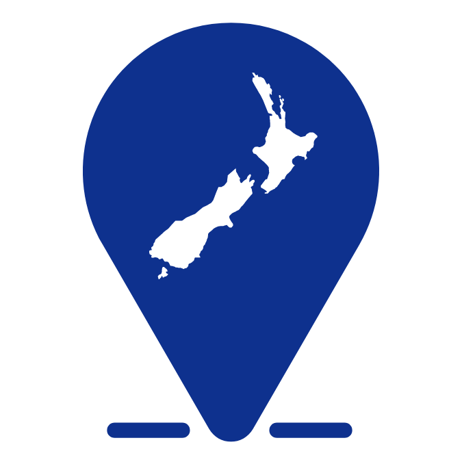 Business Directory NZ