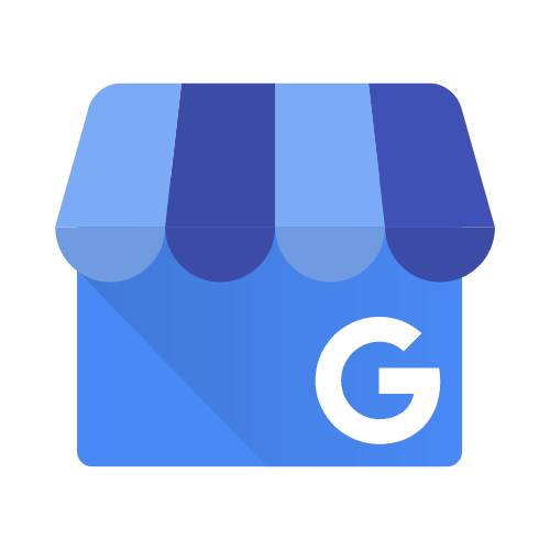 Google Business Profile