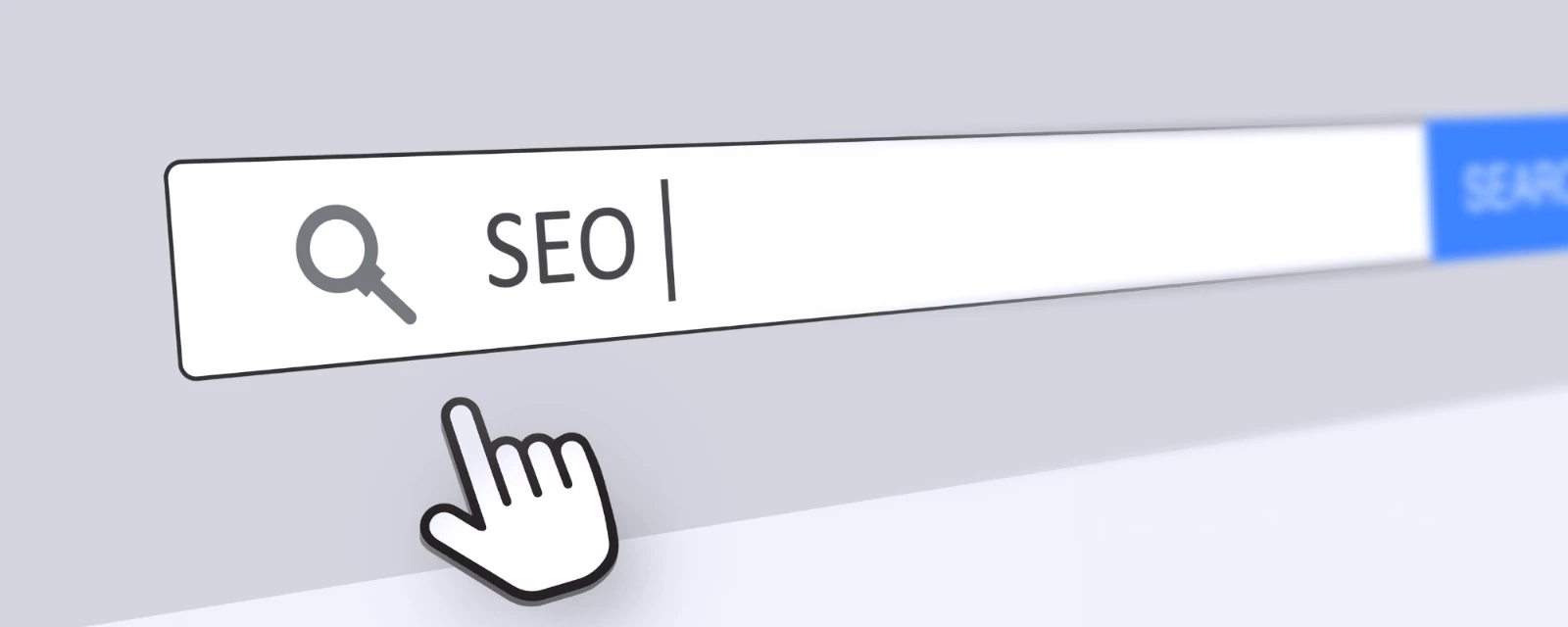 What is SEO