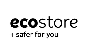 Ecostore Logo