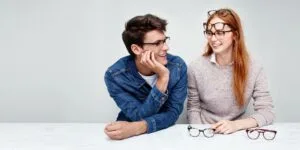 Integrated-Digital-Marketing-Case-Studies-Warby-Parker-Home-Try-On