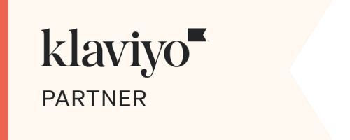 Klaviyo Partner