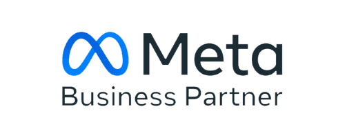 Meta Business Partner