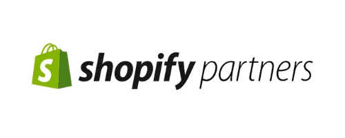 Shopify Partner