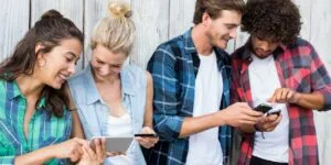 10 Proven Tips to Create Attention-Grabbing Headlines
