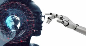 5 Game-Changing Impacts of AI & Machine Learning on Digital Marketing