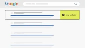 Skyrockets Your Search Engine Rankings