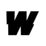 Wod Shop Logo