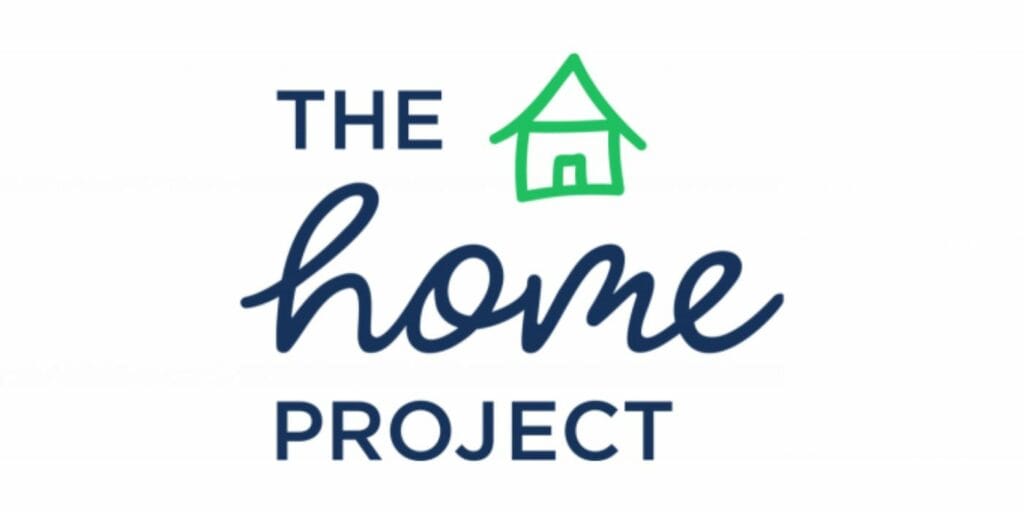 Zillow The Home Project