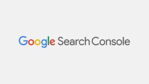 8 Expert Tips to Improve Your SEO with Google Search Console